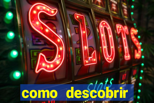 como descobrir novas plataformas de jogos